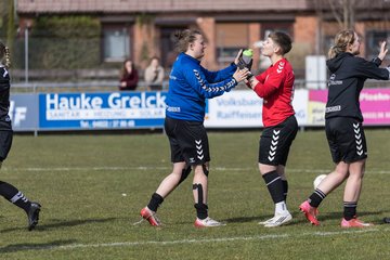 Bild 429 - F VfL Kellinghusen - FSG Kaki-StuSie : Ergebnis: 2:1